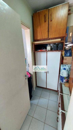 Imagem Apartamento com 3 Quartos à Venda, 99 m² em Freguesia Do ó - São Paulo