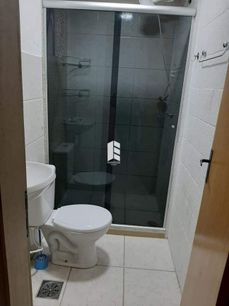 Imagem Apartamento com 2 Quartos à Venda, em Nossa Senhora Medianeira - Santa Maria Imagem Apartamento com 2 Quartos à Venda, em Nossa Senhora Medianeira - Santa Maria
