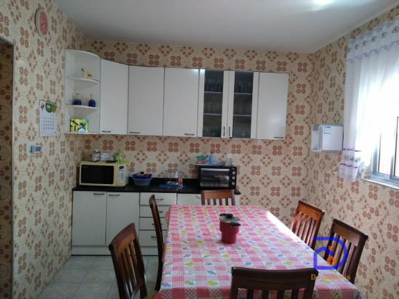 Imagem Imóvel com 3 Quartos à Venda, 372 m² em Jardim Belém - São Paulo Imagem Imóvel com 3 Quartos à Venda, 372 m² em Jardim Belém - São Paulo