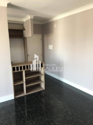 Imagem Apartamento com 2 Quartos à Venda, 57 m² em Vila Nova - Campinas Imagem Apartamento com 2 Quartos à Venda, 57 m² em Vila Nova - Campinas