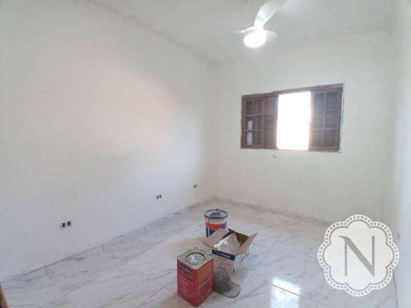 Imagem Casa com 3 Quartos à Venda, 107 m² em Gaivota - Itanhaém Imagem Casa com 3 Quartos à Venda, 107 m² em Gaivota - Itanhaém