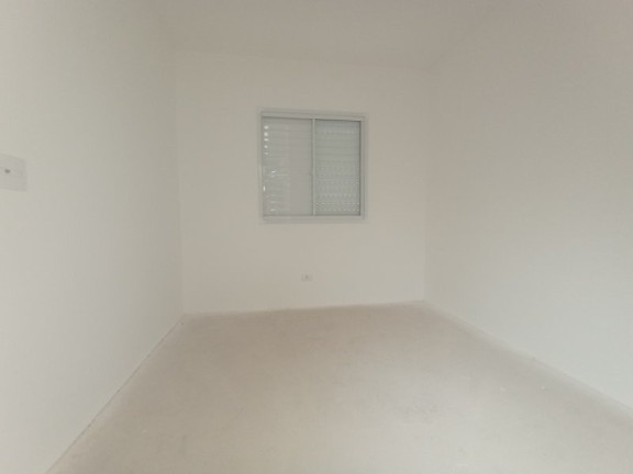Imagem Apartamento com 2 Quartos à Venda, 57 m² em Santo Antônio - Itatiba