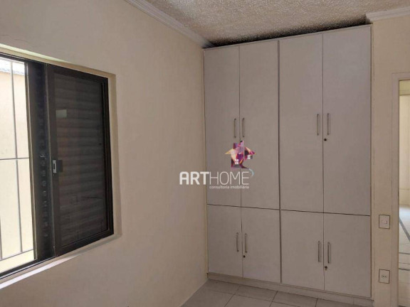 Imagem Casa com 3 Quartos para Alugar, 209 m² em Rudge Ramos - São Bernardo Do Campo Imagem Casa com 3 Quartos para Alugar, 209 m² em Rudge Ramos - São Bernardo Do Campo