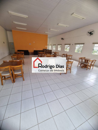 Imagem Apartamento com 2 Quartos à Venda, 60 m² em Medeiros - Jundiaí Imagem Apartamento com 2 Quartos à Venda, 60 m² em Medeiros - Jundiaí