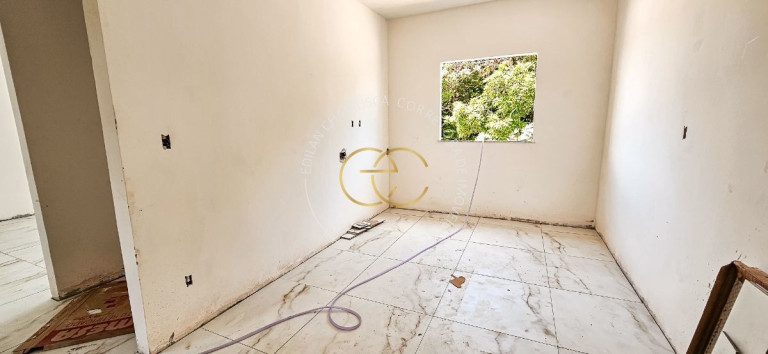 Imagem Casa de Condomínio à Venda, 120 m² em Abrantes - Camaçari