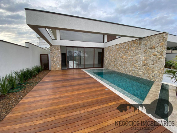 Imagem Casa com 3 Quartos à Venda, 456 m² em Sorocaba Imagem Casa com 3 Quartos à Venda, 456 m² em Sorocaba