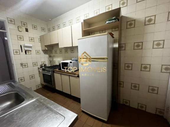 Imagem Apartamento com 3 Quartos à Venda, 100 m² em Pitangueiras - Guarujá Imagem Apartamento com 3 Quartos à Venda, 100 m² em Pitangueiras - Guarujá