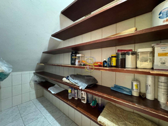 Imagem Casa com 4 Quartos à Venda, 250 m² em Condomínio Parque Imperial - Mairiporã Imagem Casa com 4 Quartos à Venda, 250 m² em Condomínio Parque Imperial - Mairiporã
