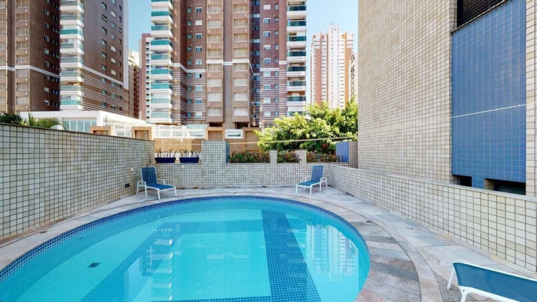 Imagem Apartamento com 3 Quartos à Venda, 110 m² em Vila Formosa - São Paulo Imagem Apartamento com 3 Quartos à Venda, 110 m² em Vila Formosa - São Paulo