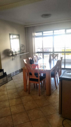 Imagem Apartamento com 4 Quartos à Venda, 180 m² em Vila Nova - Cabo Frio Imagem Apartamento com 4 Quartos à Venda, 180 m² em Vila Nova - Cabo Frio