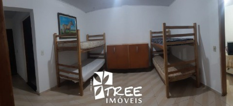 Imagem Imóvel com 6 Quartos à Venda, 700 m² em Jaguari - Santa Isabel