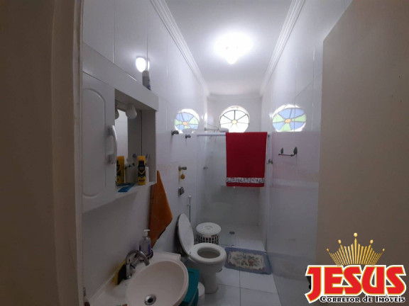 Imagem Apartamento com 3 Quartos à Venda, 90 m² em Enseada - Guarujá