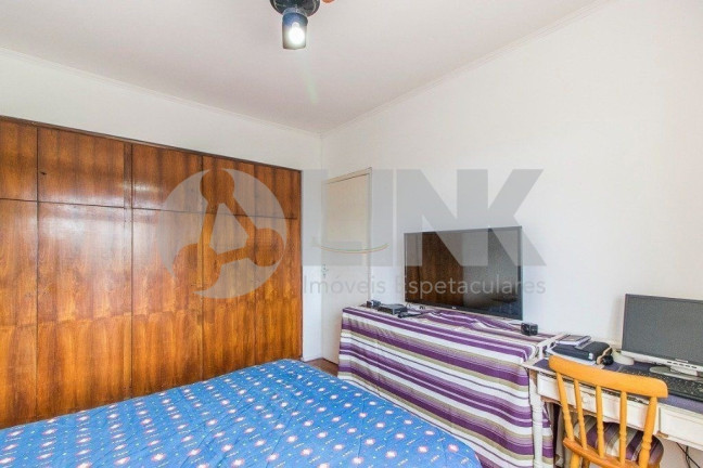 Imagem Apartamento com 2 Quartos à Venda, 100 m² em Cidade Baixa - Porto Alegre