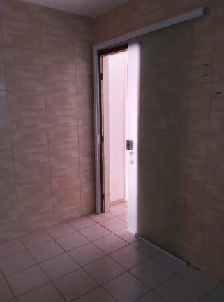 Imagem Apartamento com 2 Quartos à Venda, 50 m² em Nova Brasília - Salvador Imagem Apartamento com 2 Quartos à Venda, 50 m² em Nova Brasília - Salvador