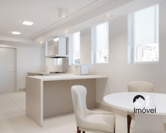 Imagem Apartamento com 3 Quartos à Venda, 306 m² em Jardim Paulista - São Paulo Imagem Apartamento com 3 Quartos à Venda, 306 m² em Jardim Paulista - São Paulo