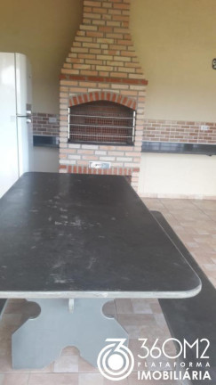 Imagem Apartamento com 2 Quartos à Venda, 66 m² em Jardim Iberá - Itanhaém Imagem Apartamento com 2 Quartos à Venda, 66 m² em Jardim Iberá - Itanhaém