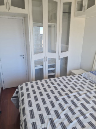 Imagem Imóvel com 3 Quartos à Venda, 110 m² em Bela Vista - São Paulo Imagem Imóvel com 3 Quartos à Venda, 110 m² em Bela Vista - São Paulo