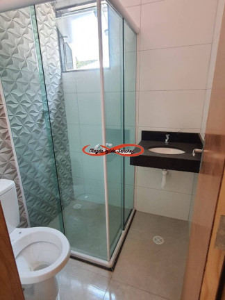 Imagem Casa com 2 Quartos à Venda, 65 m² em Cidade Lider - São Paulo