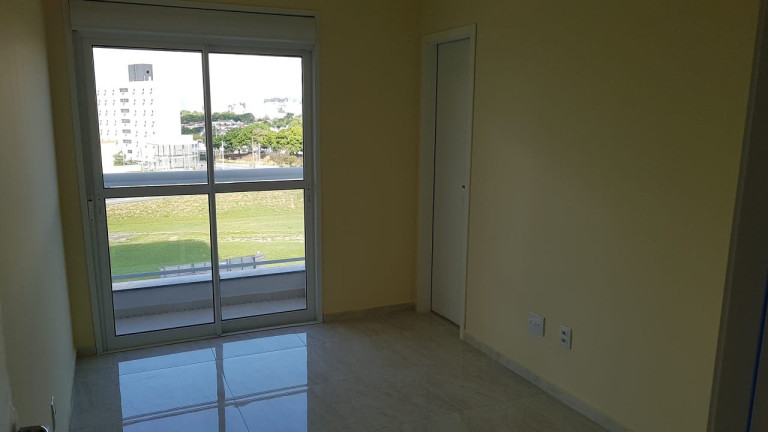 Imagem Apartamento com 2 Quartos à Venda, 100 m² em Taubaté Imagem Apartamento com 2 Quartos à Venda, 100 m² em Taubaté