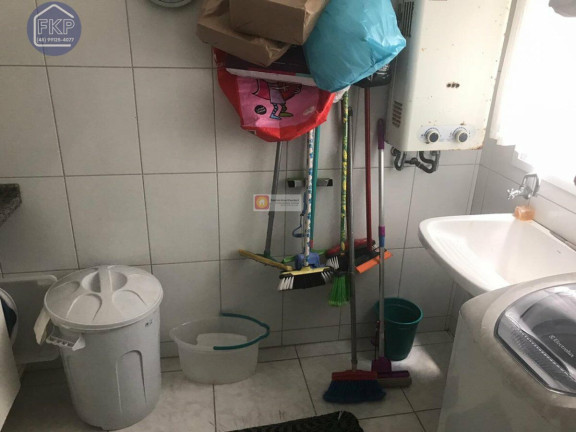 Imagem Cobertura com 3 Quartos à Venda, 203 m² em Ingleses Do Rio Vermelho - Florianópolis