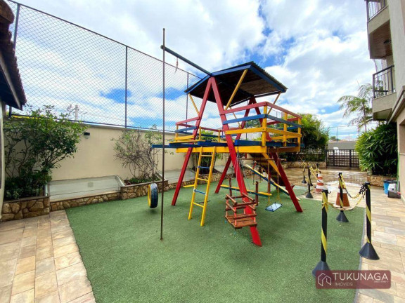Imagem Apartamento com 3 Quartos à Venda, 165 m² em Vila Rosália - Guarulhos Imagem Apartamento com 3 Quartos à Venda, 165 m² em Vila Rosália - Guarulhos