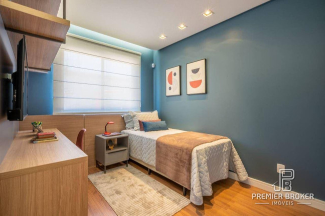 Imagem Apartamento com 2 Quartos à Venda, 60 m² em Várzea - Teresópolis Imagem Apartamento com 2 Quartos à Venda, 60 m² em Várzea - Teresópolis