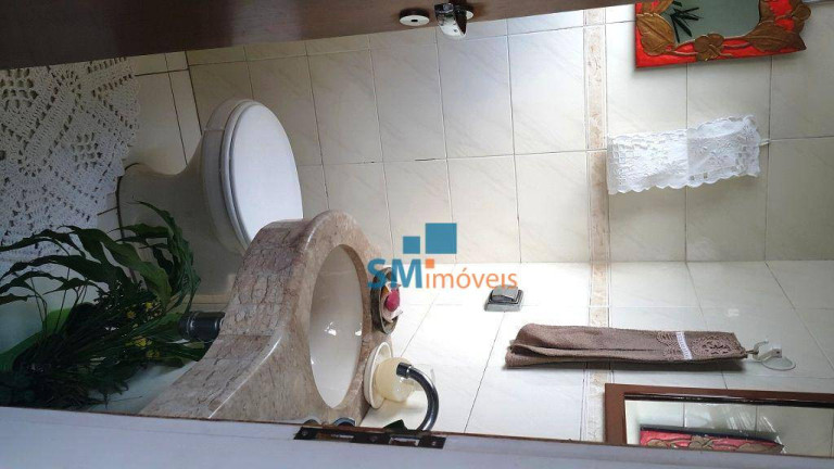Imagem Apartamento com 3 Quartos à Venda, 90 m² em Planalto Paulista - São Paulo Imagem Apartamento com 3 Quartos à Venda, 90 m² em Planalto Paulista - São Paulo