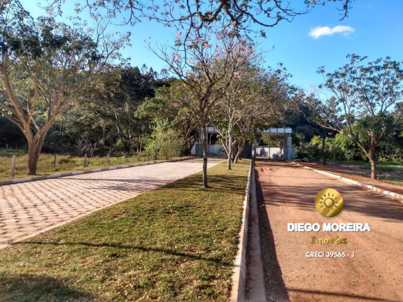 Imagem Terreno à Venda, 300 m² em Cachoeirinha - Bom Jesus Dos Perdões Imagem Terreno à Venda, 300 m² em Cachoeirinha - Bom Jesus Dos Perdões