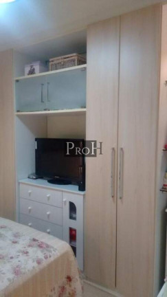 Imagem Apartamento com 2 Quartos à Venda, 63 m² em Baeta Neves - São Bernardo Do Campo Imagem Apartamento com 2 Quartos à Venda, 63 m² em Baeta Neves - São Bernardo Do Campo