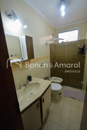 Imagem Apartamento com 3 Quartos à Venda, 91 m² em Cambuí - Campinas Imagem Apartamento com 3 Quartos à Venda, 91 m² em Cambuí - Campinas