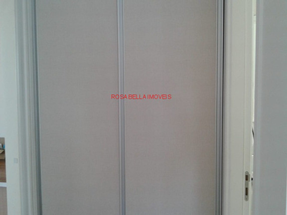 Imagem Apartamento com 2 Quartos à Venda, 65 m² em Engordadouro - Jundiaí