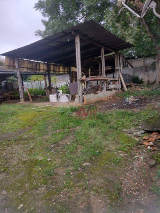 Imagem Terreno à Venda, 2.000 m² em Itaquera - São Paulo Imagem Terreno à Venda, 2.000 m² em Itaquera - São Paulo