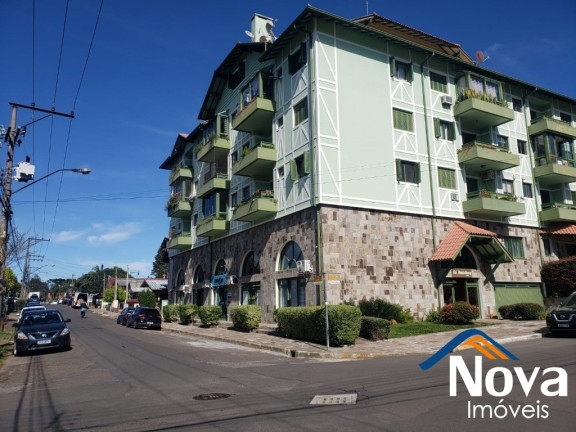 Imagem Imóvel com 2 Quartos à Venda, 70 m² em Logradouro - Nova Petrópolis Imagem Imóvel com 2 Quartos à Venda, 70 m² em Logradouro - Nova Petrópolis