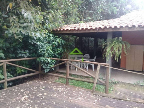Imagem Casa de Condomínio com 3 Quartos à Venda, 270 m² em Jardim Santa Paula - Cotia Imagem Casa de Condomínio com 3 Quartos à Venda, 270 m² em Jardim Santa Paula - Cotia