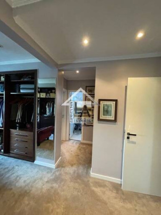 Imagem Apartamento com 4 Quartos à Venda, 226 m² em Indianópolis - São Paulo Imagem Apartamento com 4 Quartos à Venda, 226 m² em Indianópolis - São Paulo