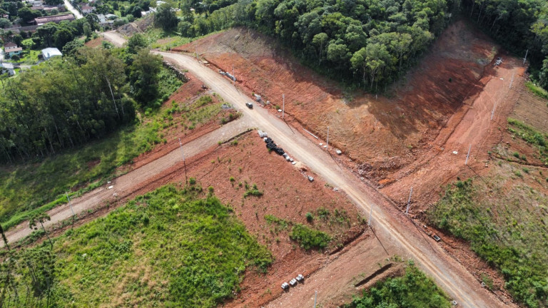 Imagem Terreno à Venda, 390 m² em Tamandaré - Garibaldi Imagem Terreno à Venda, 390 m² em Tamandaré - Garibaldi