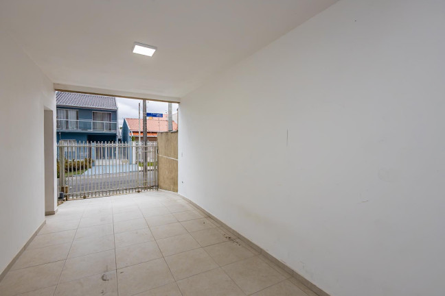 Imagem Sobrado com 3 Quartos à Venda, 225 m² em Campo Comprido - Curitiba Imagem Sobrado com 3 Quartos à Venda, 225 m² em Campo Comprido - Curitiba
