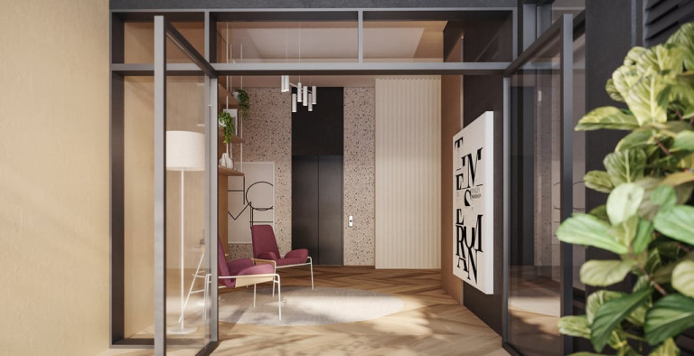 Imagem Apartamento com 2 Quartos à Venda, 85 m² em Alto Da Rua Xv - Curitiba Imagem Apartamento com 2 Quartos à Venda, 85 m² em Alto Da Rua Xv - Curitiba