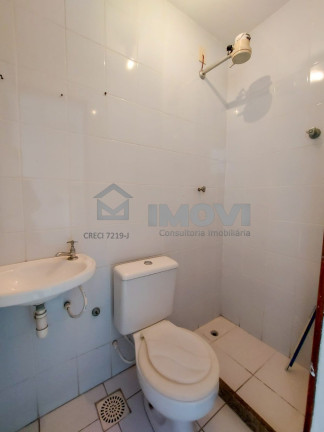 Imagem Apartamento com 3 Quartos à Venda, 100 m² em Jardim Da Penha - Vitória