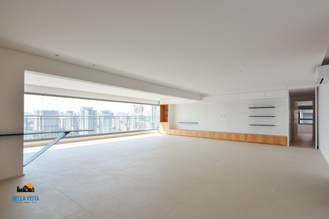 Foto do imóvel Apartamento com 3 Quartos à Venda, em Vila Clementino - São Paulo Foto do imóvel Apartamento com 3 Quartos à Venda, em Vila Clementino - São Paulo