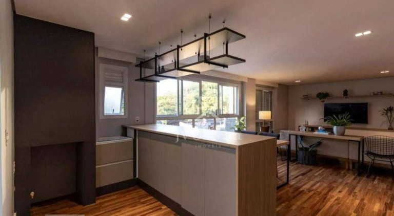 Imagem Apartamento com 2 Quartos à Venda, 116 m² em Itaim Bibi - São Paulo Imagem Apartamento com 2 Quartos à Venda, 116 m² em Itaim Bibi - São Paulo