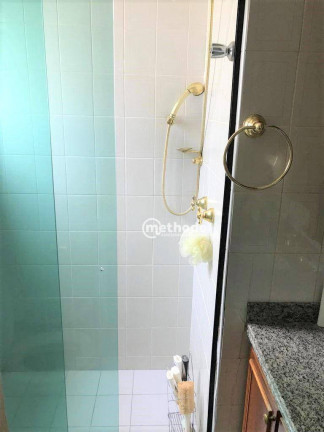Imagem Apartamento com 3 Quartos à Venda, 87 m² em Ponte Preta - Campinas Imagem Apartamento com 3 Quartos à Venda, 87 m² em Ponte Preta - Campinas