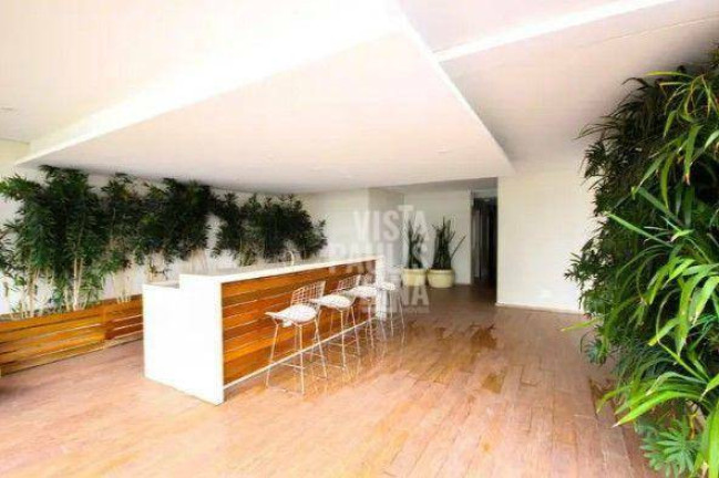 Imagem Apartamento com 2 Quartos à Venda, 102 m² em Itaim Bibi - São Paulo Imagem Apartamento com 2 Quartos à Venda, 102 m² em Itaim Bibi - São Paulo