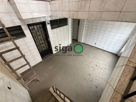 Imagem Imóvel Comercial à Venda ou Locação, 326 m² em Santo Amaro - São Paulo Imagem Imóvel Comercial à Venda ou Locação, 326 m² em Santo Amaro - São Paulo