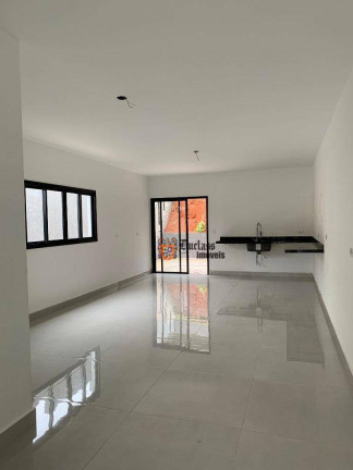 Imagem Sobrado com 3 Quartos à Venda, 167 m² em Jardim Dos Pinheiros - Atibaia Imagem Sobrado com 3 Quartos à Venda, 167 m² em Jardim Dos Pinheiros - Atibaia