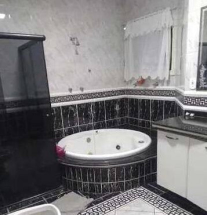 Imagem Casa com 4 Quartos à Venda, 340 m² em Parque Campolim - Sorocaba