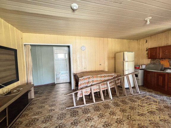Imagem Casa com 3 Quartos à Venda, 100 m² em Salinas - Balneário Barra Do Sul Imagem Casa com 3 Quartos à Venda, 100 m² em Salinas - Balneário Barra Do Sul