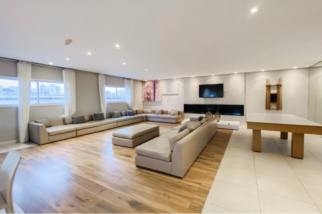 Imagem Apartamento com 3 Quartos à Venda, 70 m² em Saúde - São Paulo Imagem Apartamento com 3 Quartos à Venda, 70 m² em Saúde - São Paulo