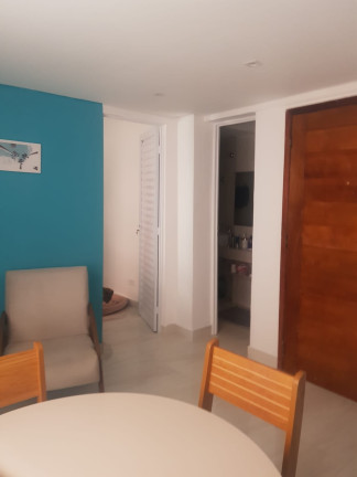 Imagem Imóvel com 1 Quarto à Venda, 30 m² em Liberdade - São Paulo Imagem Imóvel com 1 Quarto à Venda, 30 m² em Liberdade - São Paulo