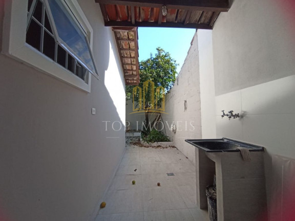 Imagem Casa com 3 Quartos à Venda, 275 m² em Cidade Vista Verde - São José Dos Campos